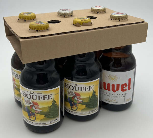 Product image Cardboard 