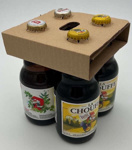 Product image Cardboard 
