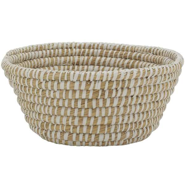 Product image Rush basket