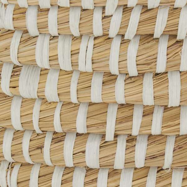 Product image Rush basket