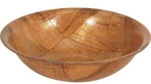 Product image Birch bowl