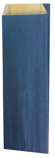 Product image Natural kraft bags