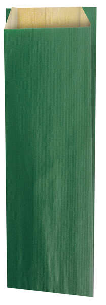 Product image Natural kraft bags