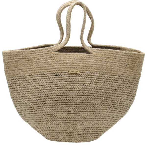 Product image “Niagara” tote bag