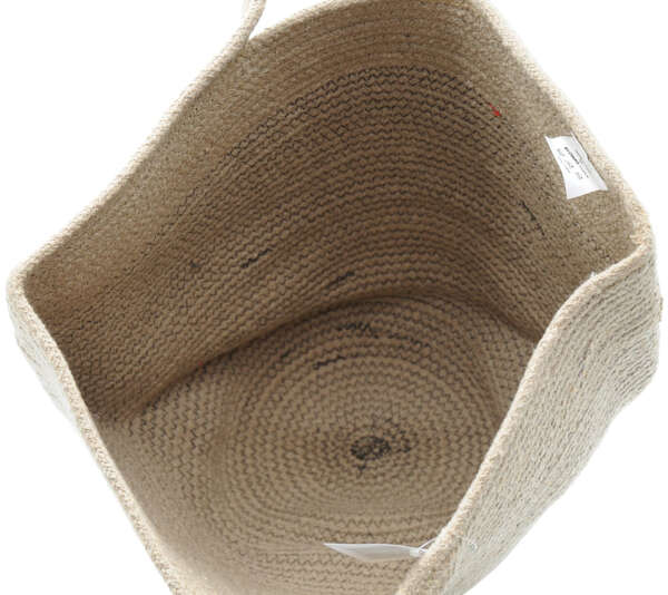 Product image “Niagara” tote bag