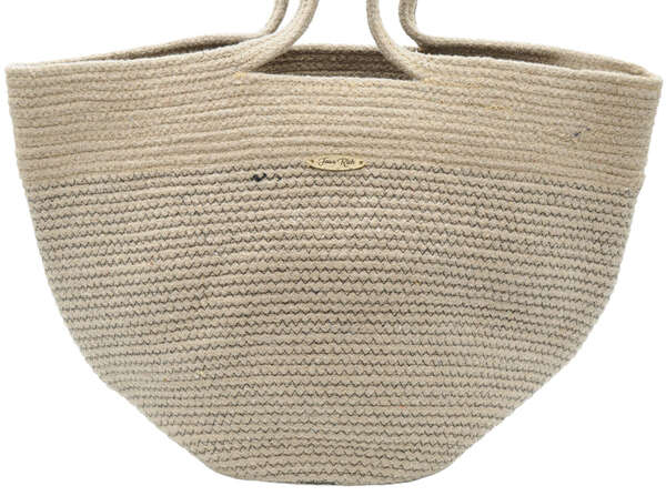 Product image “Niagara” tote bag
