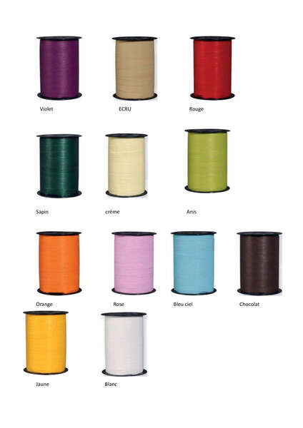 Product image MAT-LINE-tape