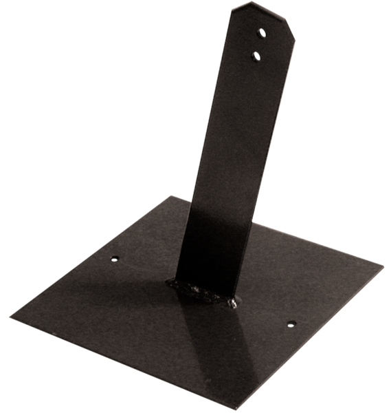 Product image Feet for dispenser heads