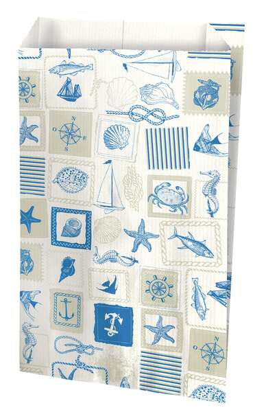 Product image “Seaside” sachets