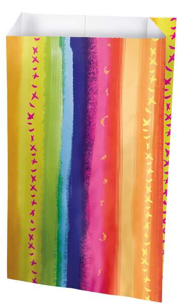 Product image “Color Line” bags