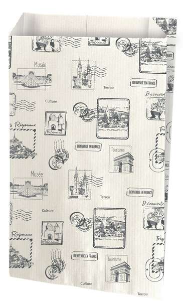 Product image “Historia” bags