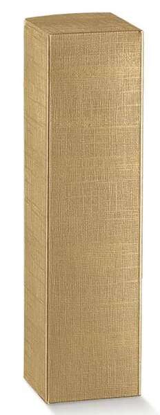Product image Cardboard box 1 bottle Magnum GOLD