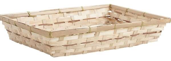 Product image Bamboo Basket