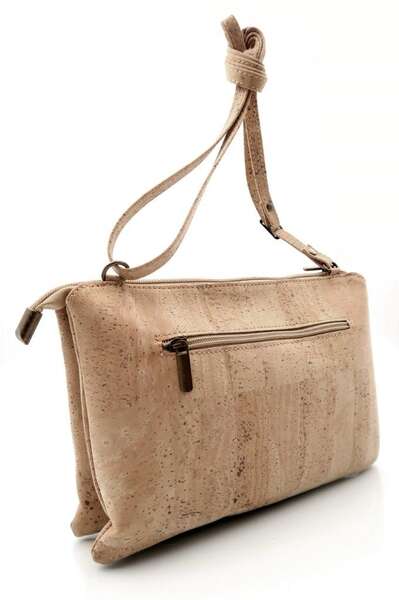 Product image Cork handbag