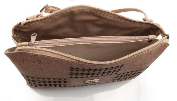 Product image Cork handbag