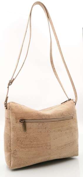 Product image Cork bag 