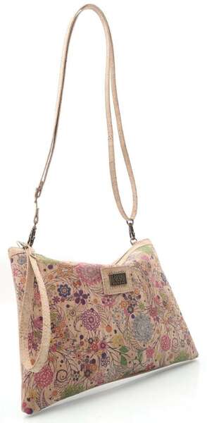 Product image Cork bag 
