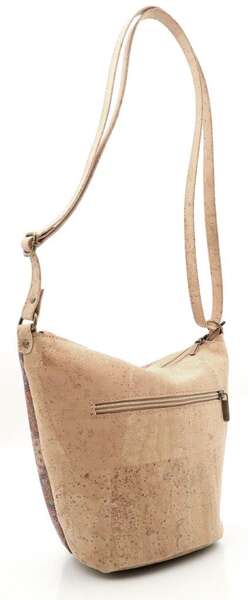 Product image  Cork bag 