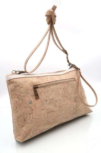 Product image Cork bag / pouch 