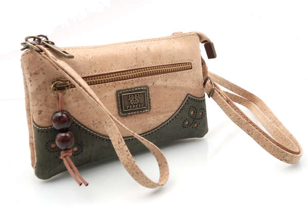 Product image Small “Maria Verde” bag