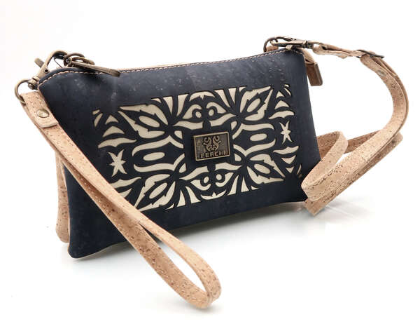 Product image Cork bag 