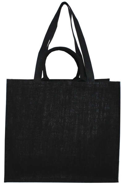 Product image Collection Grands Cabas jute NATURMIND 