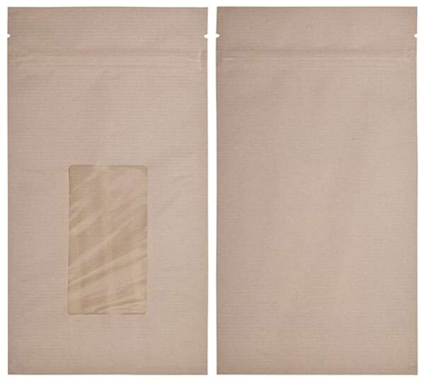 Product image Recyclable case for Uni Chocolat chocolate bar