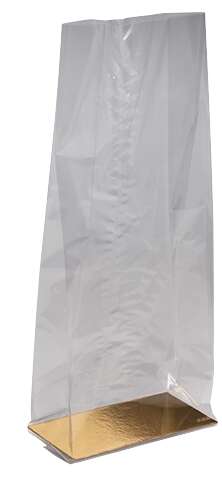 Product image 100 Molding Bags
