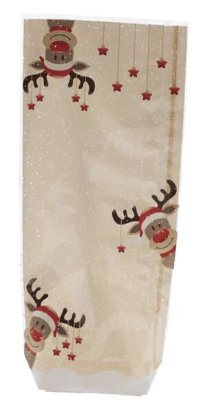 Product image 100 Bags 