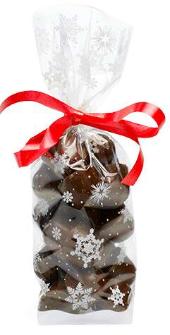 Product image 100 Sachets “Flakes”