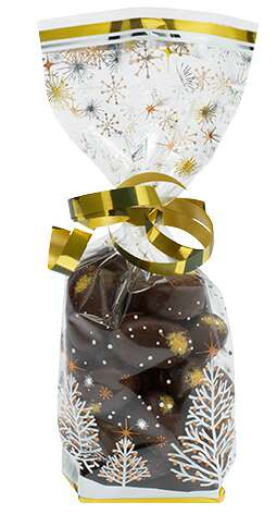 Product image 100 Sachets 