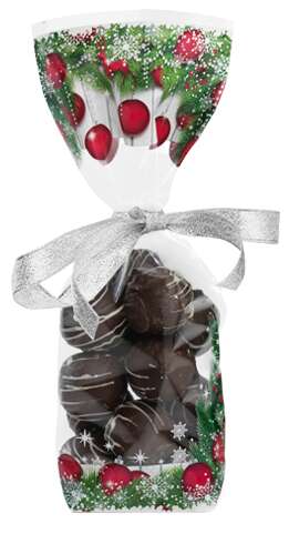 Product image 100 Sachets “Nordmann”