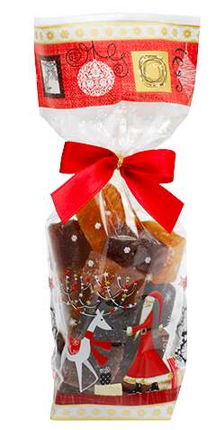 Product image 100 sachets “Christmas Dream”