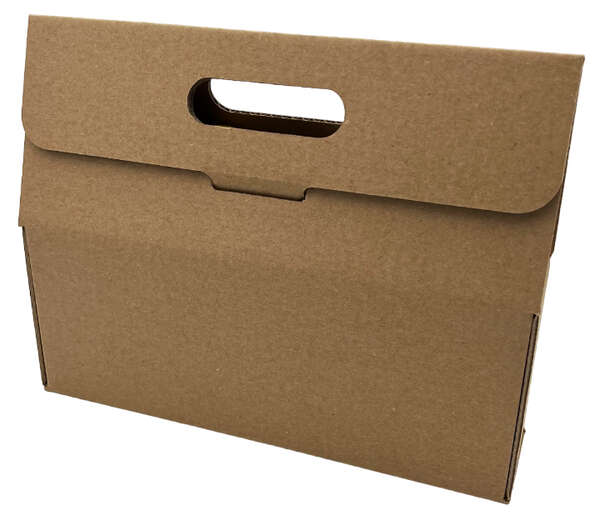 Product image STEINIE 4 pack beer 33cl