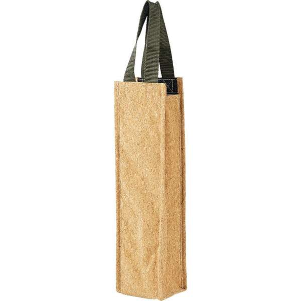 Product image Insulated Bottle Bags “Isothermal Liège” Collection