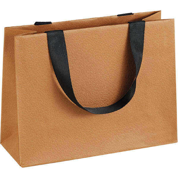 Product image Paper Bag Collection “HAVANA”