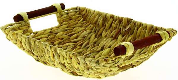 Product image Rectangle Basket 