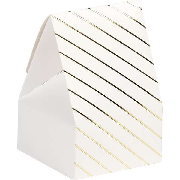 Product image White Paper Ballotin