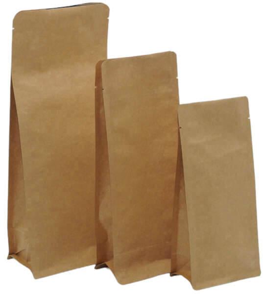 Product image Kraft Metalize