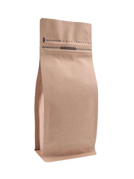 Product image Metallic kraft