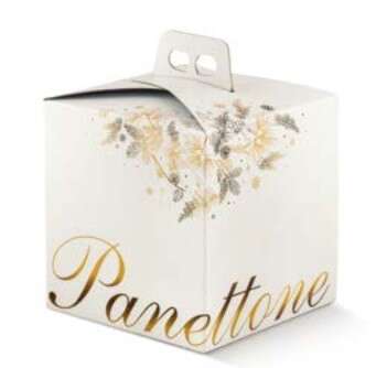 Product image Panettone holder 