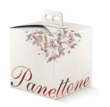 Product image Panettone holder 