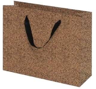 Product image Cork Bag