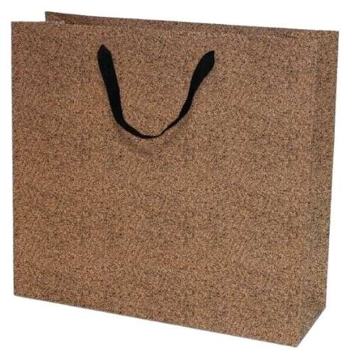 Product image Cork Bag