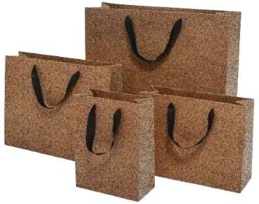 Product image Cork Bag