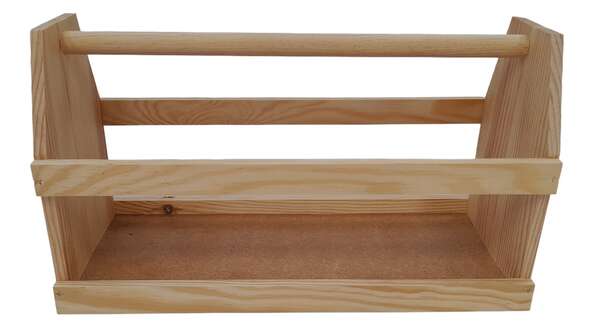 Product image Tool box set 10x33cl Steinie