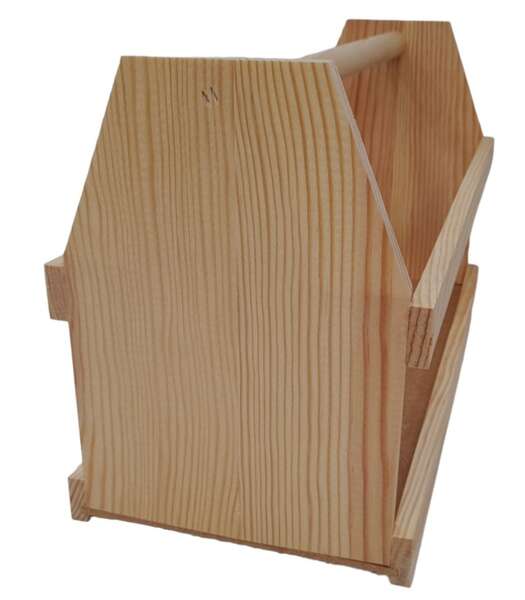 Product image Tool box set 10x33cl Steinie