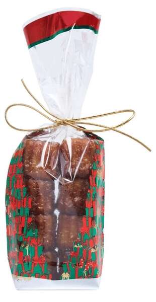 Product image 100 Bags “A Thousand and One Gifts”