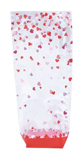 Product image  100 “Favorite” Bags