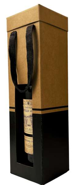 Product image  Pop-Up Line Bags